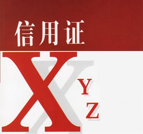 CΓ(j)I(y)(w)`̎İ